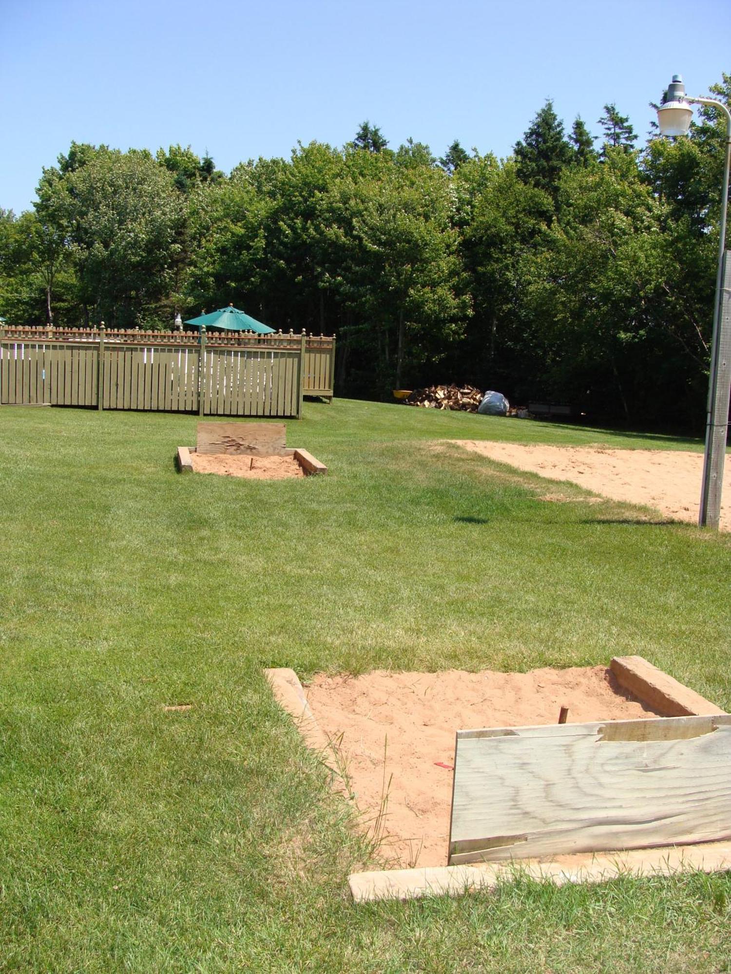 Cavendish Maples Cottages מראה חיצוני תמונה