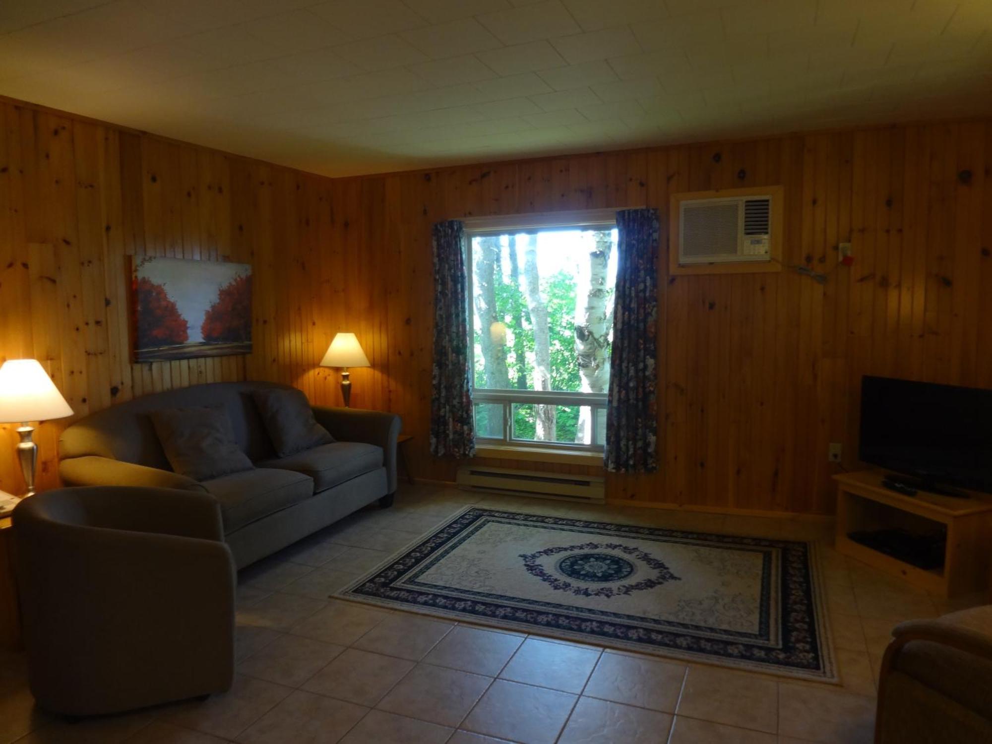 Cavendish Maples Cottages חדר תמונה